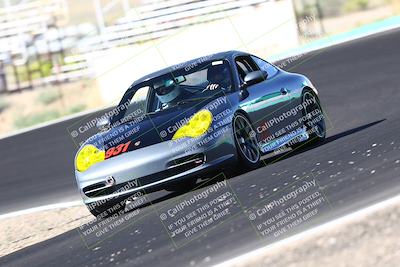 media/Sep-16-2023-PCA San Diego (Sat) [[4ecc9186e6]]/3-Yellow/session 1 turn 4b/